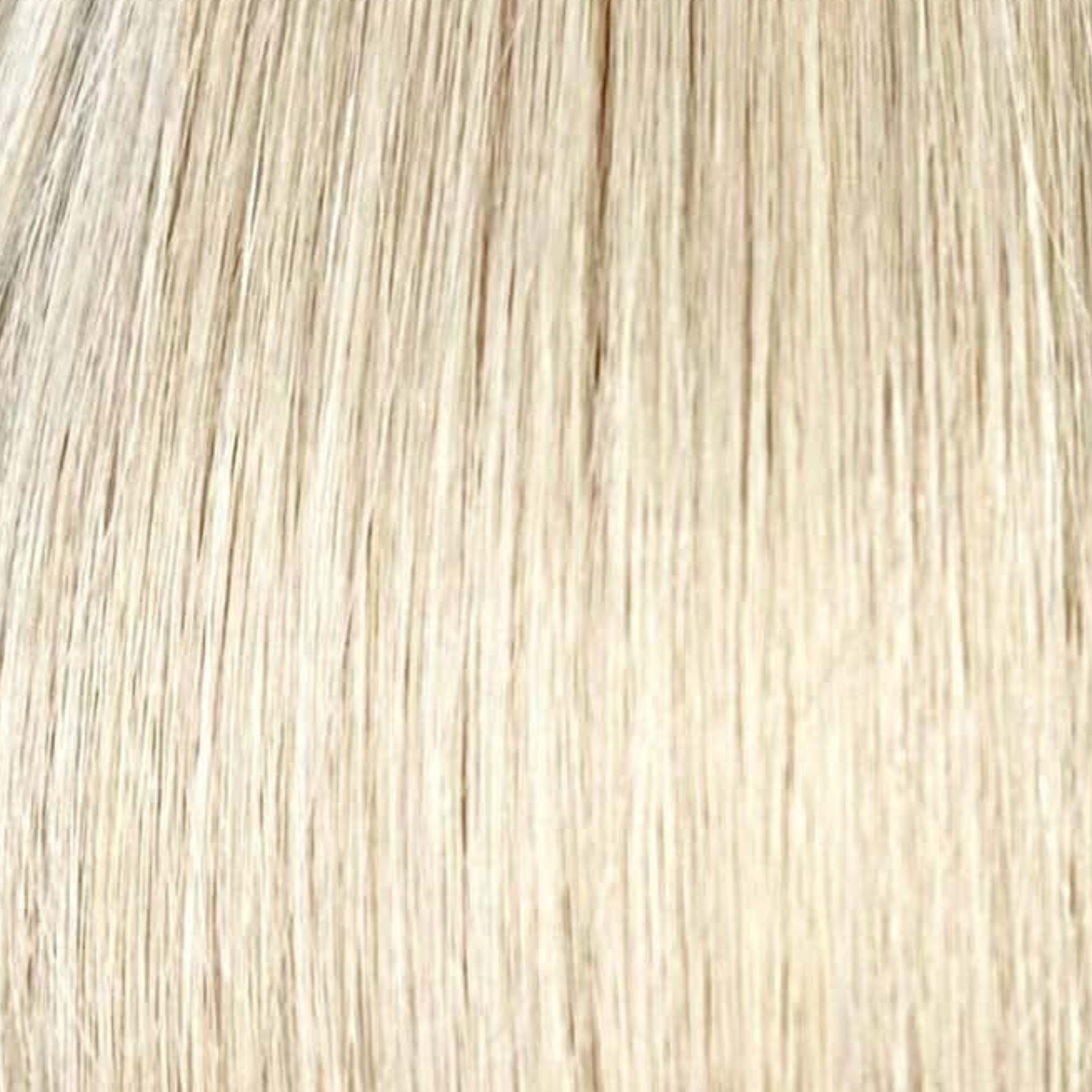 Flat Tip Hair Extensions 26"-28"