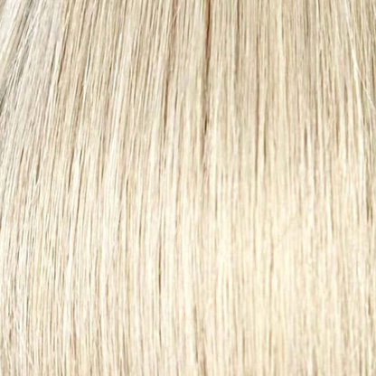 Flat Tip Hair Extensions 26"-28"