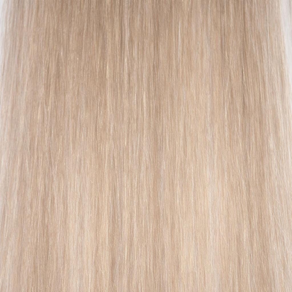 Flat Tip Hair Extensions 26"-28"