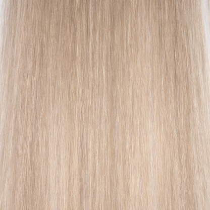 Flat Tip Hair Extensions 26"-28"