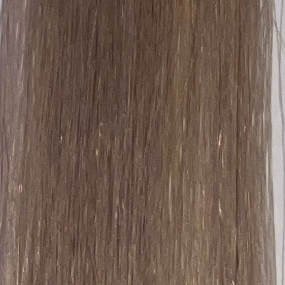 Flat Tip Hair Extensions 26"-28"