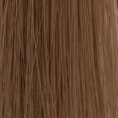 Flat Tip Hair Extensions 26"-28"