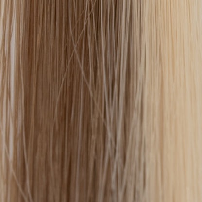 Flat Tip Hair Extensions 26"-28"