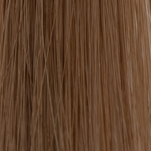 Flat Weft Hair Extensions 18" - 20"