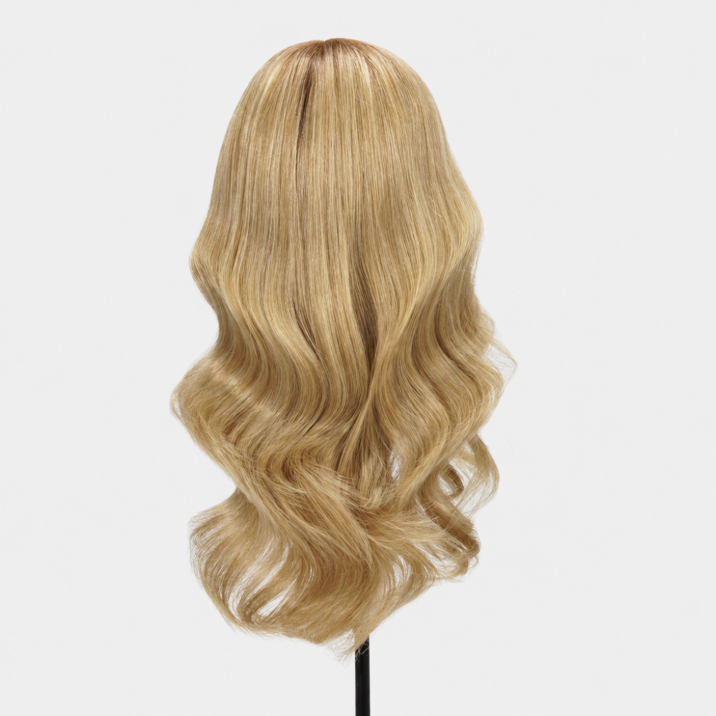 MELODY Medical Grade Wig