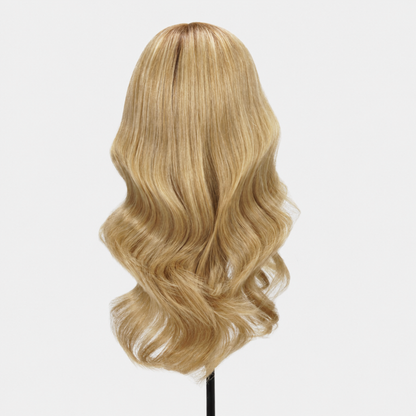 MELODY Medical Grade Wig