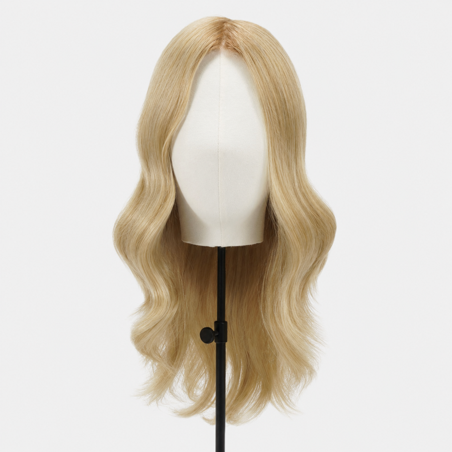 MELODY Medical Grade Wig