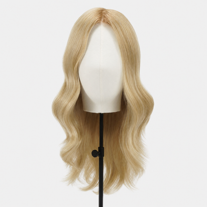 MELODY Medical Grade Wig