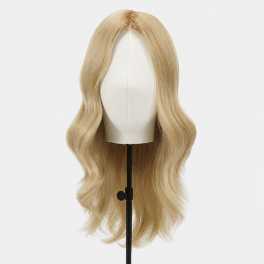MELODY Medical Grade Wig