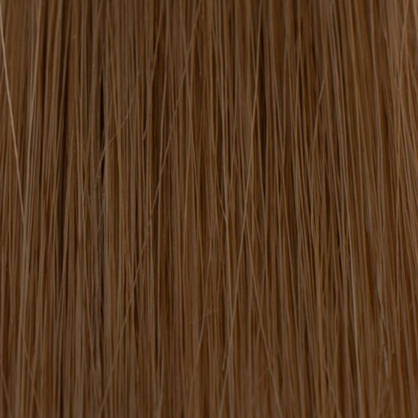 Flat Weft Hair Extensions 18" - 20"