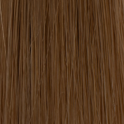 Flat Tip Hair Extensions 26"-28"