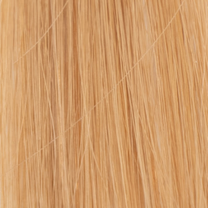 Flat Tip Hair Extensions 26"-28"