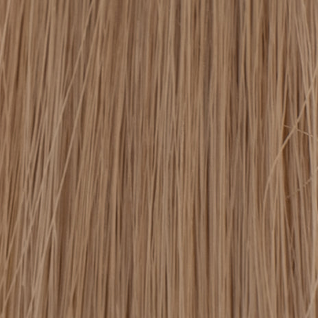 Flat Weft Hair Extensions 18" - 20"