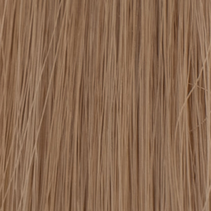 Flat Tip Hair Extensions 26"-28"