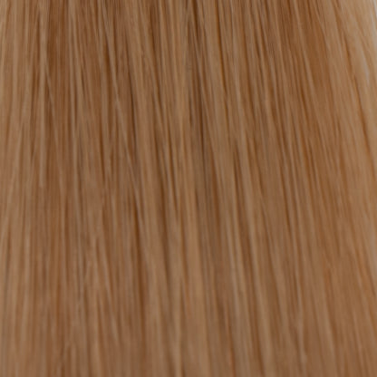 Flat Tip Hair Extensions 26"-28"