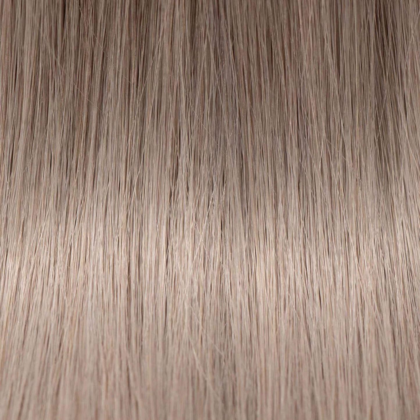 Flat Tip Hair Extensions 26"-28"