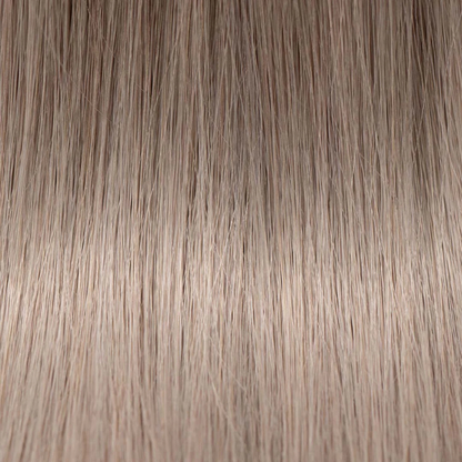 Flat Tip Hair Extensions 26"-28"
