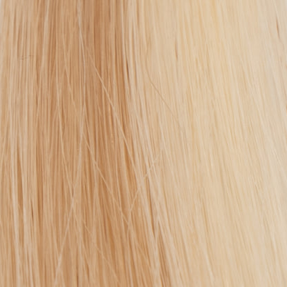 Flat Tip Hair Extensions 26"-28"