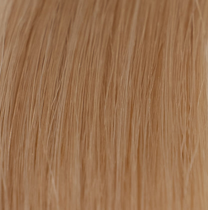 Flat Tip Hair Extensions 26"-28"
