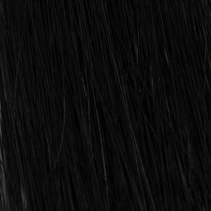 Flat Tip Hair Extensions 26"-28"