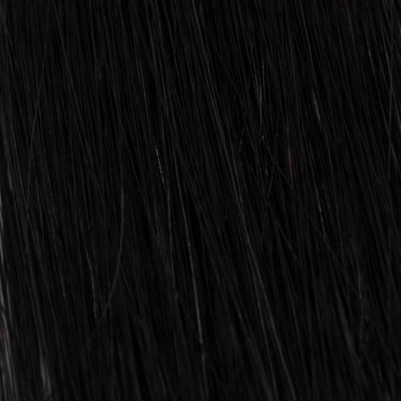 Flat Weft Hair Extensions 18" - 20"