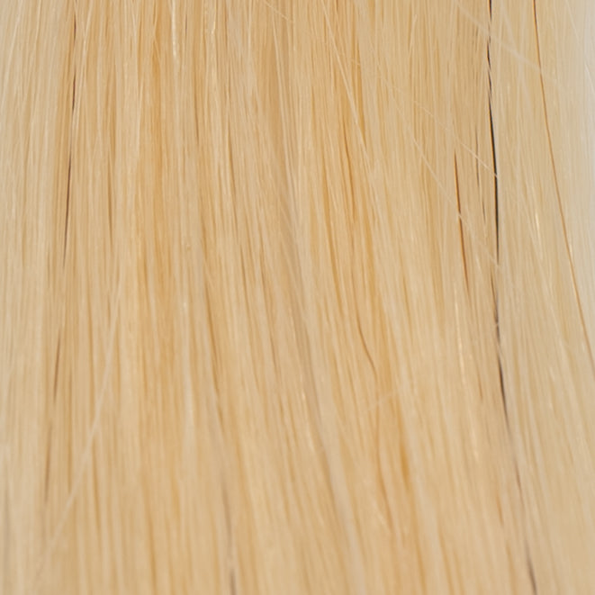 Flat Weft Hair Extensions 18" - 20"