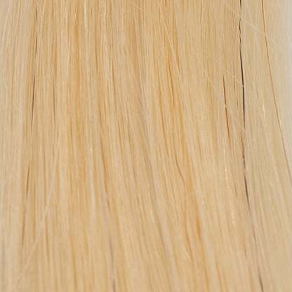 Flat Tip Hair Extensions 26"-28"
