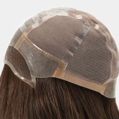 NATALIE Medical Grade Wig