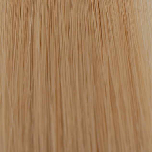 Flat Weft Hair Extensions 18" - 20"