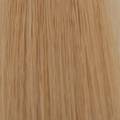 Flat Tip Hair Extensions 26"-28"