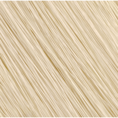 JULIE Clip-On Topper