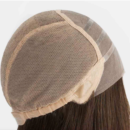 MELODY Medical Grade Wig
