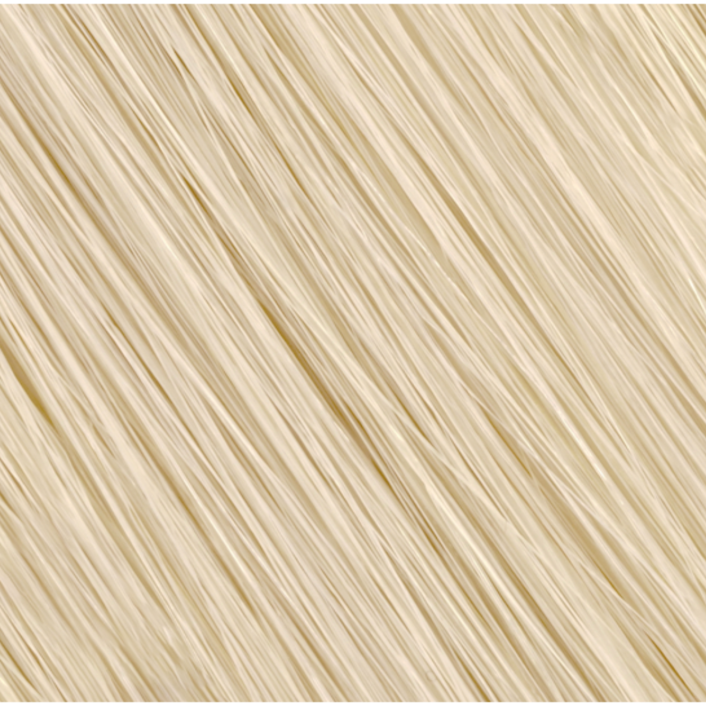 VERENA (ST-2) Clip-On Topper