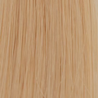 Flat Tip Hair Extensions 26"-28"