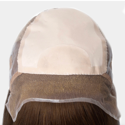 AMELIE (MD01) Medical Grade Wig