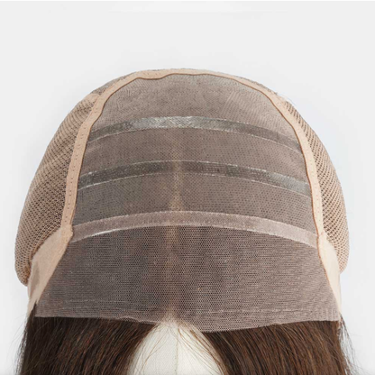 MELODY Medical Grade Wig