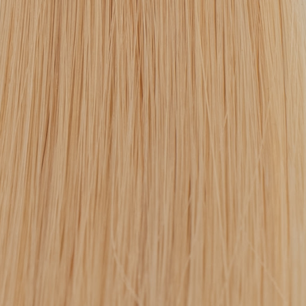 Flat Weft Hair Extensions 18" - 20"
