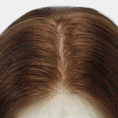 AMELIE (MD01) Medical Grade Wig