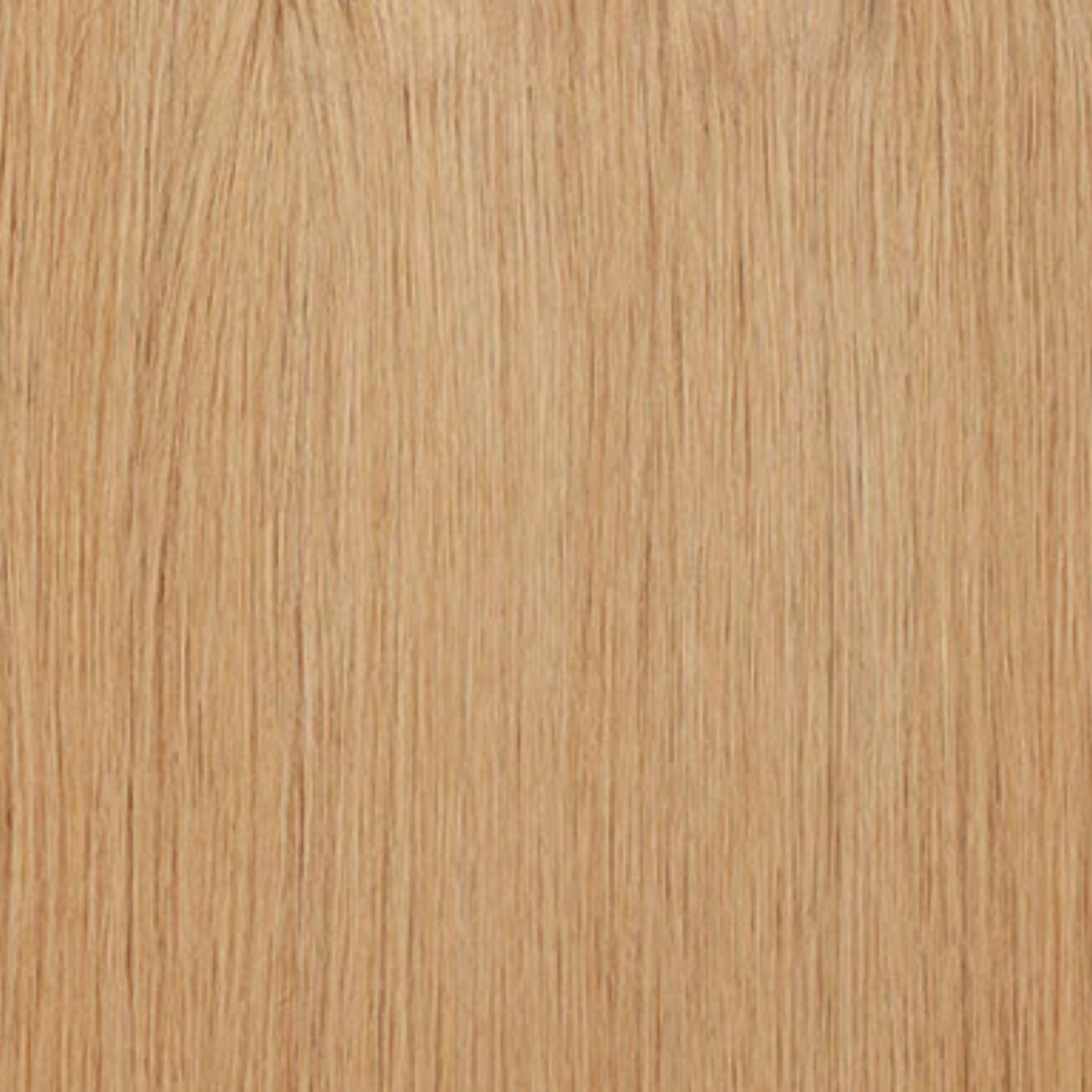 Flat Tip Hair Extensions 26"-28"