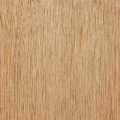 Flat Tip Hair Extensions 26"-28"