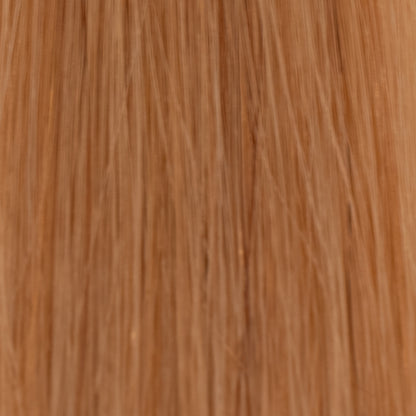 Flat Tip Hair Extensions 26"-28"