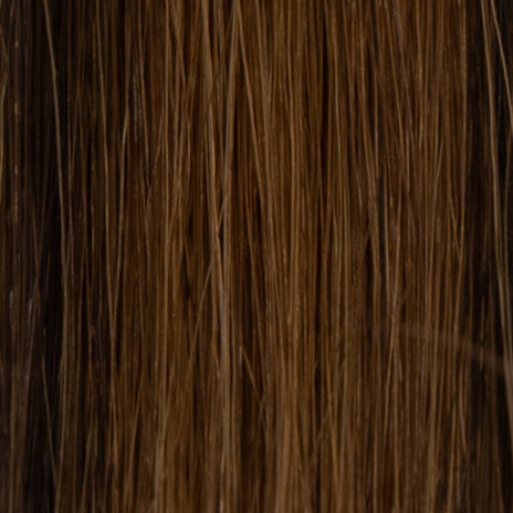 Flat Weft Hair Extensions 18" - 20"