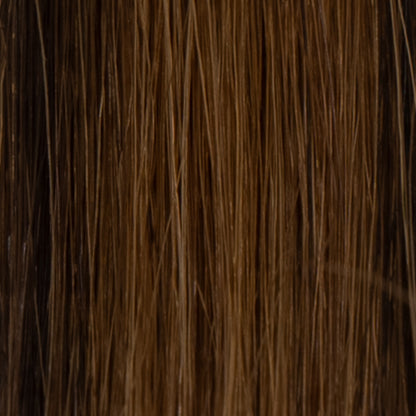 Flat Tip Hair Extensions 26"-28"