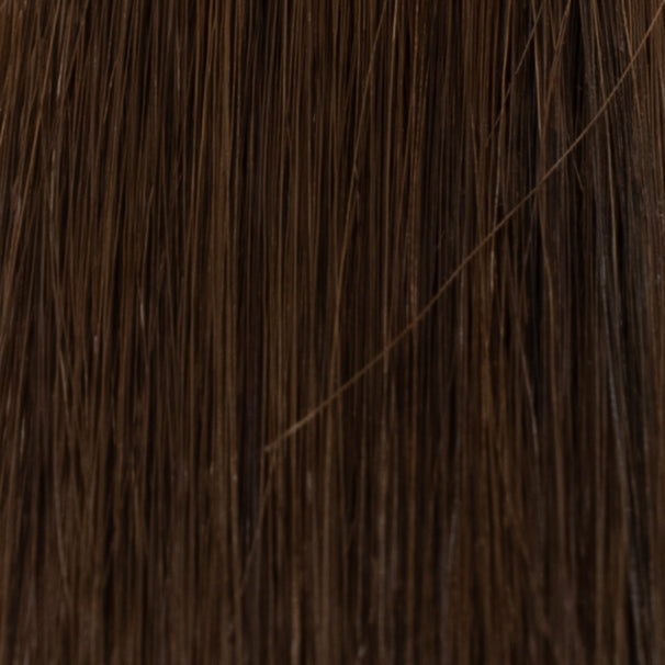 Flat Weft Hair Extensions 18" - 20"