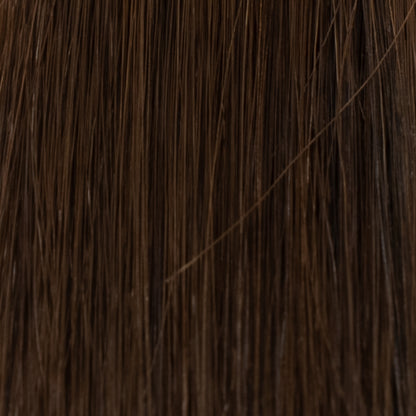 Flat Tip Hair Extensions 26"-28"