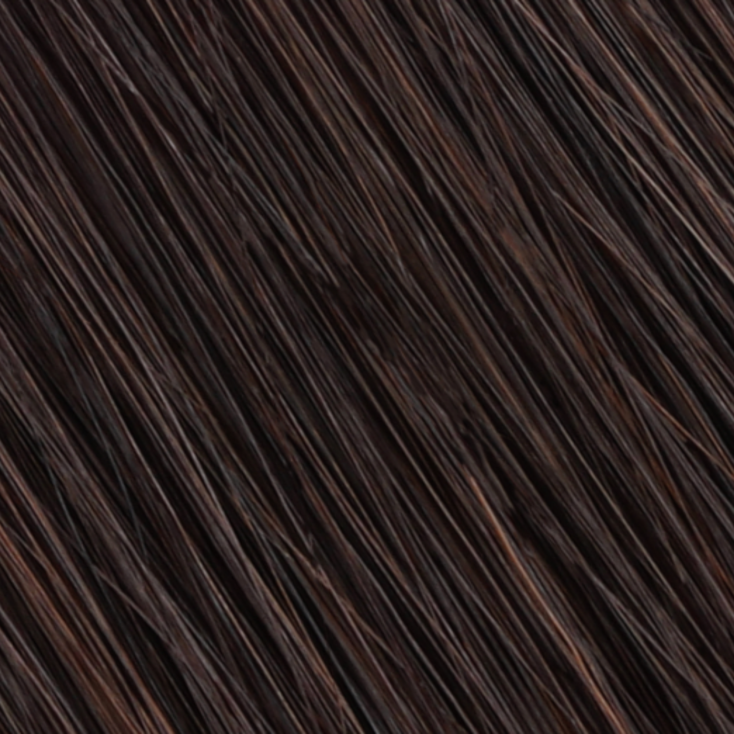 ST5.5x2.75 - Pre Order Topper