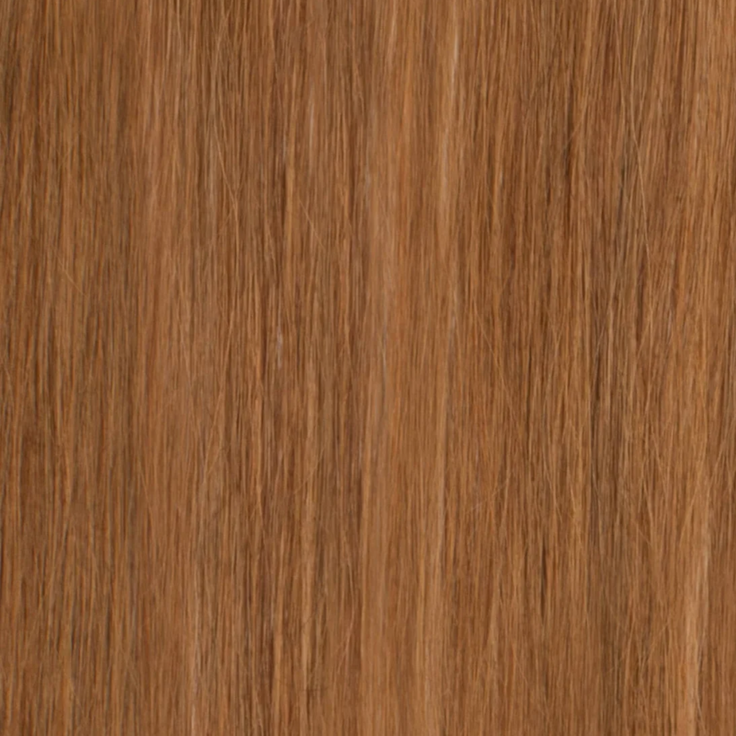 Flat Tip Hair Extensions 26"-28"