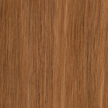 Flat Tip Hair Extensions 26"-28"