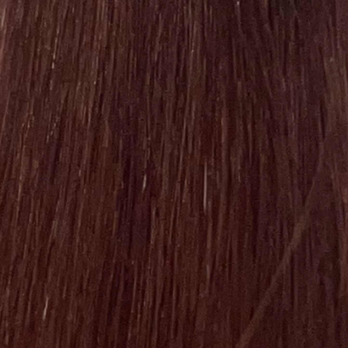 Flat Tip Hair Extensions 26"-28"