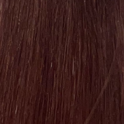 Flat Tip Hair Extensions 26"-28"